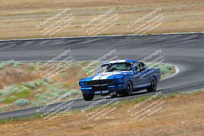 media/May-14-2023-Cobra Club (Sun) [[e55caaa618]]/Yellow Group/Afternoon Session Turn 2b/